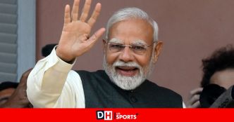 En l'absence de Poutine et Xi Jinping, que faut-il attendre du sommet des BRICS + ? "L'Inde va peser de tout son poids dans les négociations”