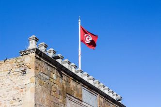 Info ou Intox : les Algériens célibataires interdits d'entrée en Tunisie ? La vérité sur la rumeur