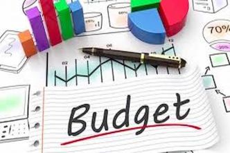 Finances publiques : clôture du budget 2021 sous le signe du déséquilibre