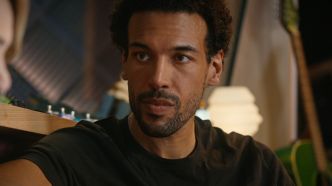 Un si grand soleil en avance : résumé de l'épisode du lundi 7 juillet