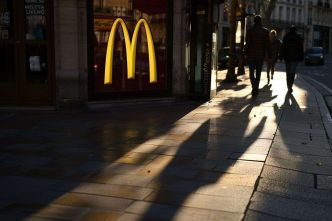McDonald's : une enseigne internationale à la sauce française, mais reste-t-elle vraiment américaine ?