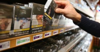 Grande Région. Vers une explosion du prix du tabac au Luxembourg ?