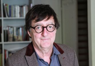 Les Accords d'Abraham : les véritables perdants