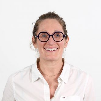 Fro'Reparsac, qui fabrique les fromages Chavroux et Tartare, a une nouvelle directrice : « une modernisation de l'usine prévue en 2026 »
