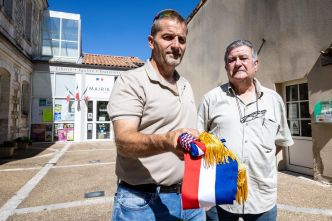 "Je préfère laisser ça derrière moi”: en Charente, les élus locaux démissionnent plus qu'ailleurs
