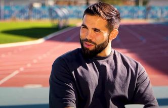 Retour avorté pour Carbonel, Hervé dit non : pourquoi l'échange choc entre Toulon et Paris a capoté ?