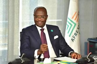 Emprunts Afreximbank : les marchés restent confiants, malgré une nouvelle alerte par Moody's