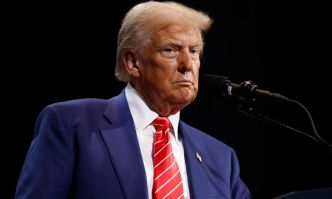 États-Unis : la loi budgétaire de Donald Trump adoptée par le Congrès