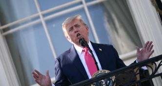 Faute d’accord avec les États-Unis, les nouveaux droits de douane s’appliqueront au 1er août