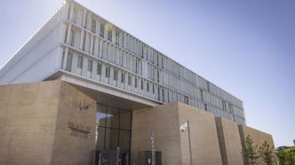 Condamné à 22 ans à Aix pour agression sexuelle sur son cousin : "J'ai reproduit ce que j'ai vécu"