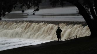 Le bilan monte à 59 morts : les inondations au Texas ont décimé le "Camp Mystic" où étaient accueillis des enfants