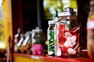 Ces 4 accessoires zéro déchet qui vont révolutionner l'organisation de votre maison !