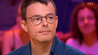 Emilien : "C'est envisageable...", après son élimination des 12 coups de midi, il envisage déjà un retour inattendu