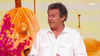Emilien éliminé des 12 coups de midi : "Tu le sais...", Jean-Luc Reichmann fait une promesse au champion déchu
