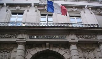 La Cour des comptes accable l'école primaire...