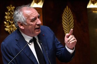 Année blanche pour le budget 2026 : la piste étudiée par le gouvernement, solution miracle ou leurre économique ?