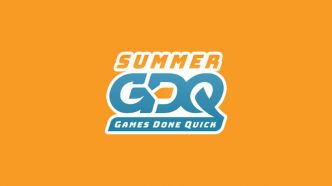 SGDQ 2025 : ce que c'est, comment donner, et le programme