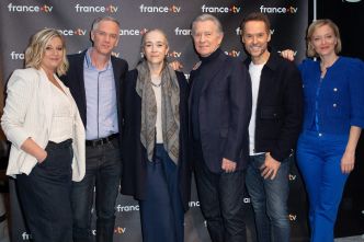 A Télématin, c'est (encore) la crise : comment la matinale de France 2 est devenue un enfer à la télé