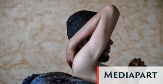 En Syrie, les forces kurdes sont accusées de graves violences sur la population
