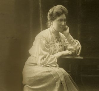 Le combat féministe de Margarethe Hilferding, pionnière oubliée de la psychanalyse