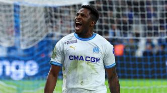 OM : six joueurs vont reprendre avec la Pro 2