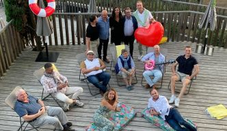 "L'amour est dans le pré" : une célèbre candidate devient dauphine d'une élection de Miss
