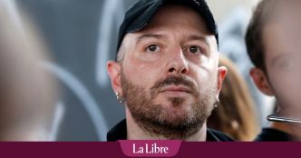 "La mode comme un champ de bataille":  qui est Demna, le nouveau directeur artistique de Gucci ?
