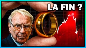 Tout le monde se trompe sur l’OR…