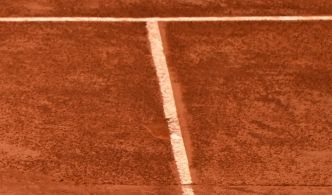 Hemery perd sa dixième finale consécutive en Challenger