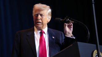 Nouveaux droits de douane : pouvant atteindre 50%, ils s'appliqueront au 1er août, faute d'accord avec les États-Unis