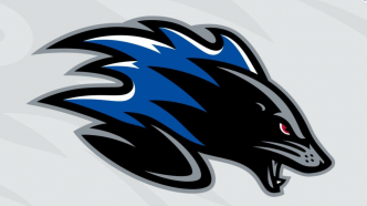 Les Sea Dogs modernisent leur image et amorcent une nouvelle ère