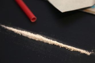 France : la consommation de drogues au travail a plus que doublé en huit ans