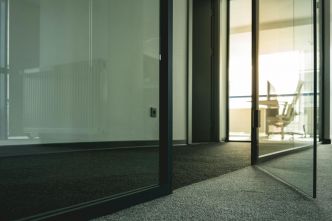 Cambriolages : comment s'en protéger et éviter les mauvaises surprises pendant les vacances d'été ?