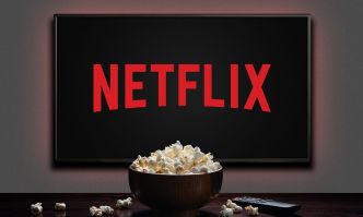 « Le cauchemar de Netflix » : cette plateforme de streaming gratuite est en train de cartonner !