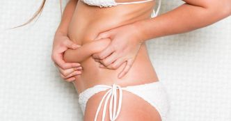 Santé - Psychologie. Comment s'accepter en maillot de bain ?