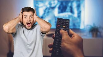 IPTV : vous ne pourrez bientôt plus regarder les matchs de Ligue 1 de manière illégale