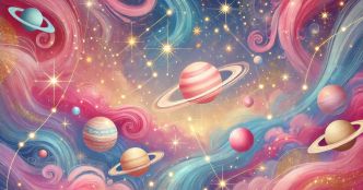 Horoscope du 7 juillet au 13 juillet 2025 signe par signe