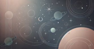 Horoscope du 7 juillet au 13 juillet 2025 signe par signe