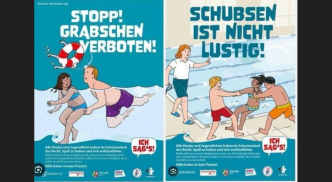 Le nouveau suicide allemand