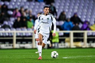 Six joueurs de l'Olympique de Marseille mis à l'écart pour la reprise estivale