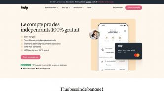 Compte pro : le comparatif des meilleures promos en juillet 2025