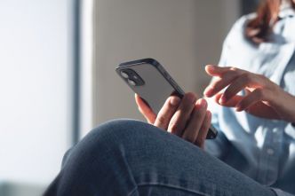 Pourquoi Meta veut accéder aux photos de votre téléphone ?