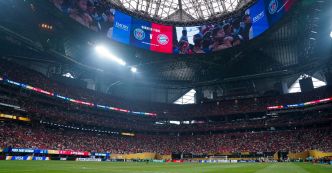 PSG-Bayern : gros clash ! La folle déclaration qui fait polémique