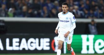OM : six joueurs professionnels envoyés en réserve pour la reprise