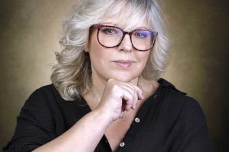 Laurence Boccolini : virée par France 2, l'animatrice voit une belle porte de sortie se fermait à son visage