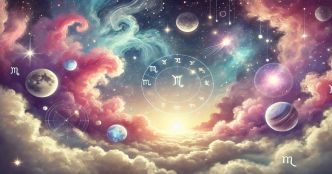 Horoscope du 7 juillet au 13 juillet 2025 signe par signe