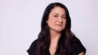 Katherine Girard raconte la vie mouvementée de son arrière-grand-mère dans une série historique débutant au Lac-Saint-Jean en 1917, «Helena»