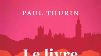 Voici 6 suggestions d'ouvrages parus récemment à lire ou consulter sans retenue