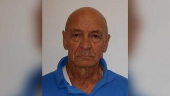 Détenu pour un meurtre à coups de hache: un homme s'évade de la prison Archambault, dans les Laurentides
