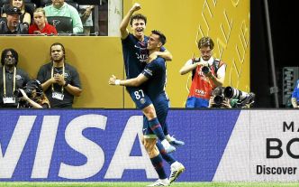 DÉBAT - Avez-vous été convaincu par la Coupe du monde des clubs ?